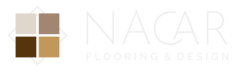 Nacar Flooring
