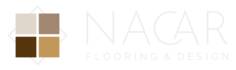 Nacar Flooring